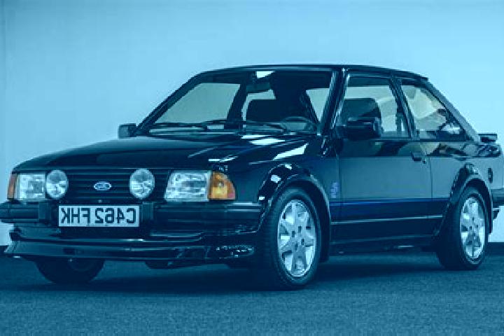 escort Langwieden