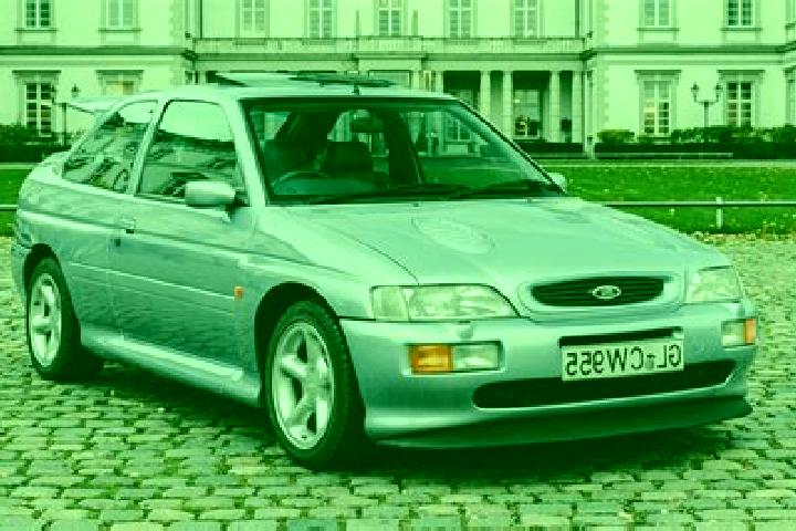 escort Langxi