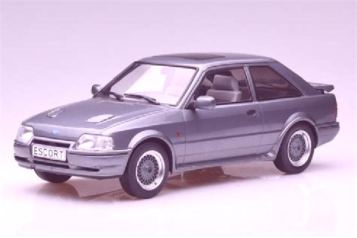 escort Lanham