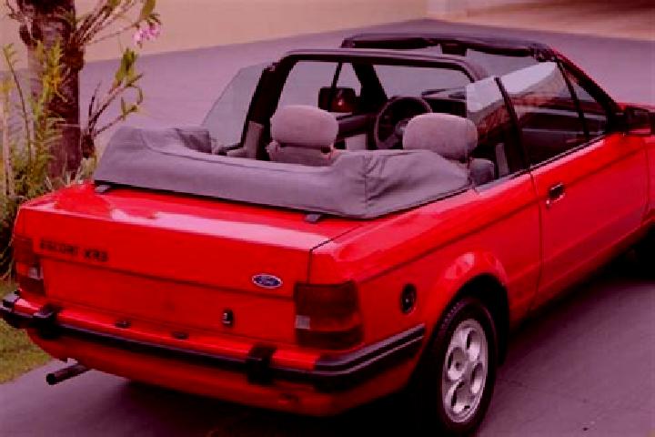 escort Lanhe