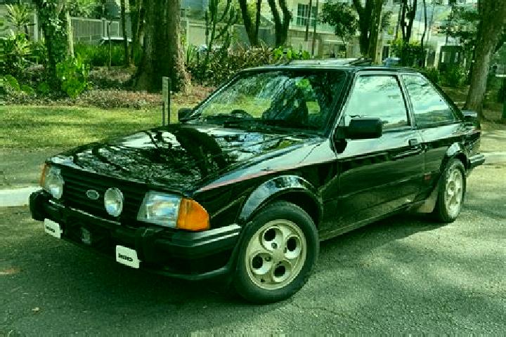escort Lanigay