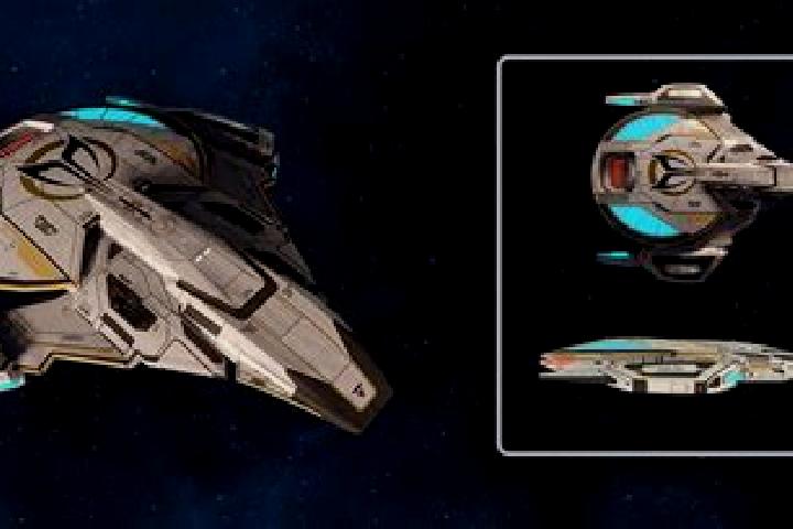 escort Lanipao