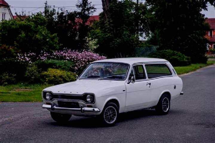 escort Lanivtsi