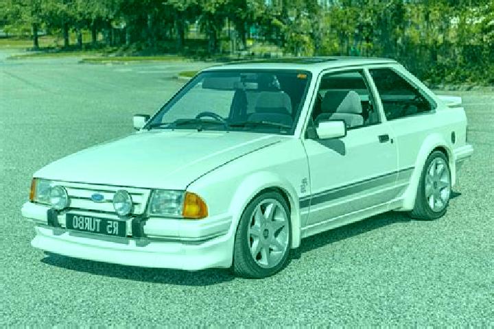 escort Lanja