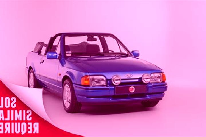 escort Lanjiang