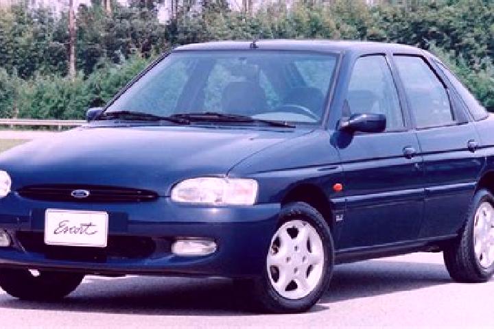escort Lankio