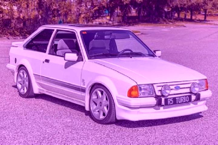 escort Lankow