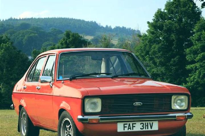 escort Lanli