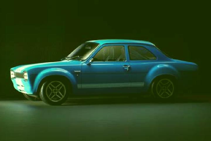 escort Lanlongkou