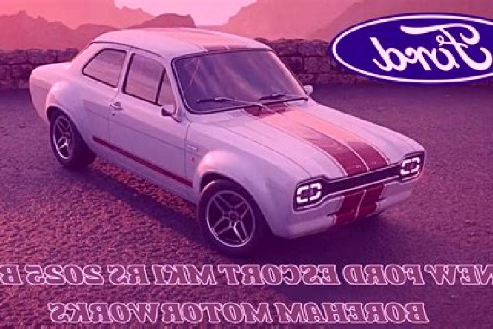 escort Lannach