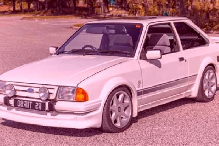 escort Lannemezan