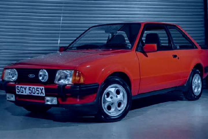 escort Lanneray