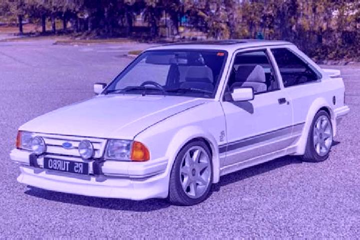 escort Lannilis