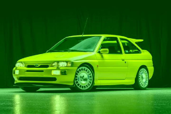 escort Lannoy