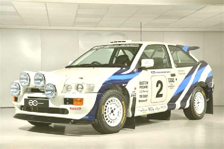 escort Lanobre