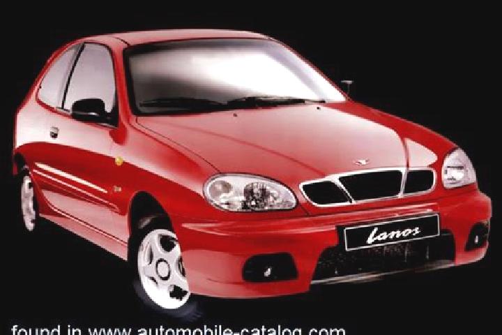 escort Lanos