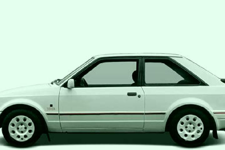 escort Lanov