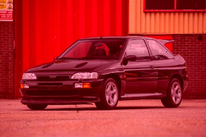 escort Lanqiao