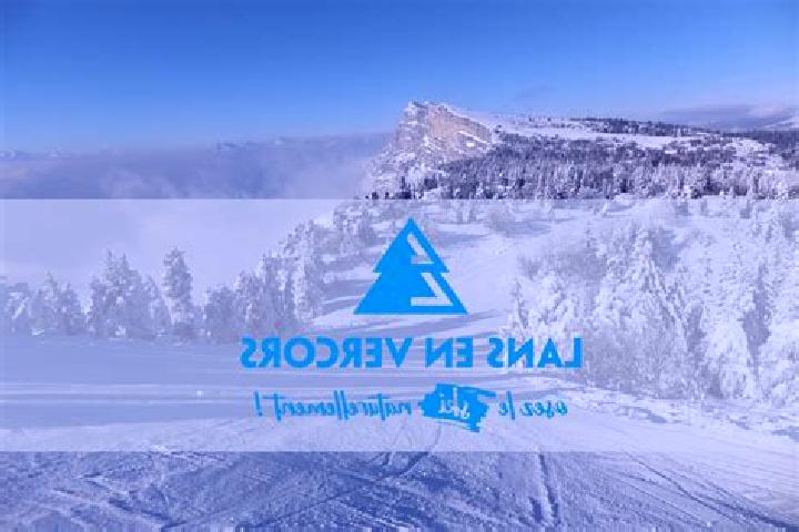 escort Lans-en-Vercors