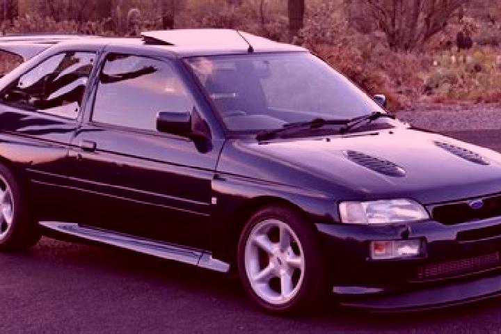 escort Lansdale