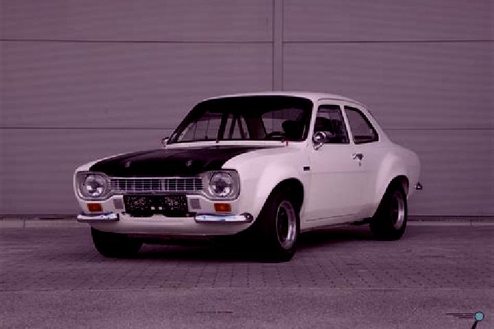 escort Lanskroun