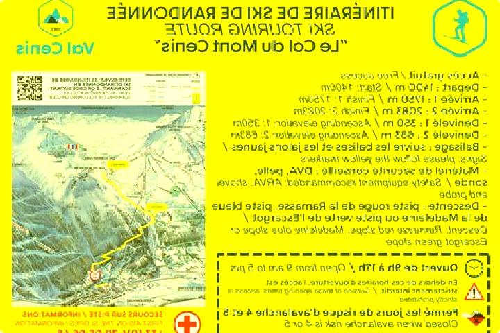 escort Lanslebourg-Mont-Cenis