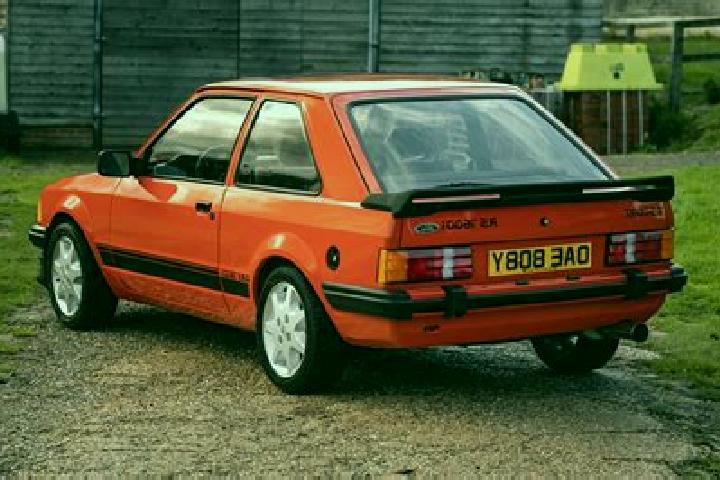 escort Lanstrop