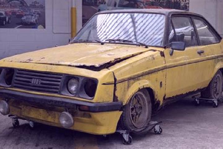 escort Lantebung