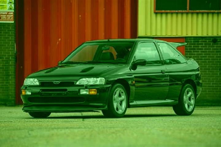escort Lantosque