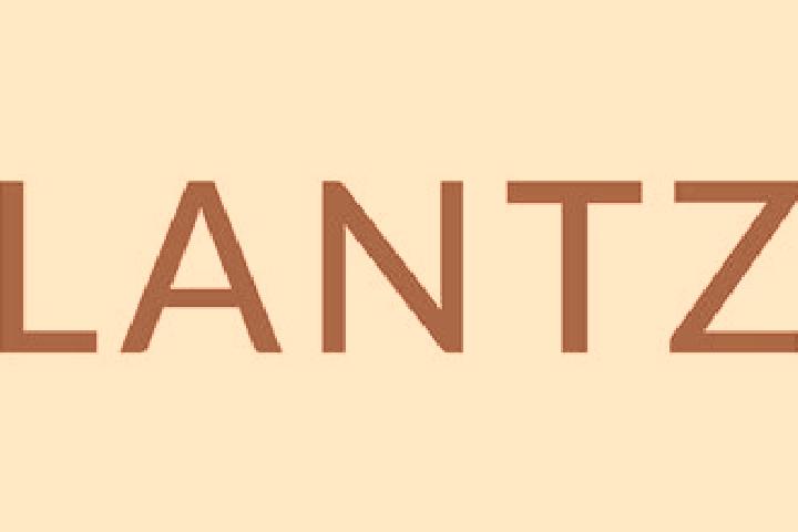 escort Lantz