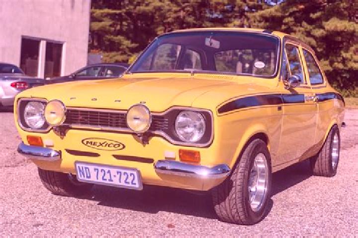 escort Lanuejouls