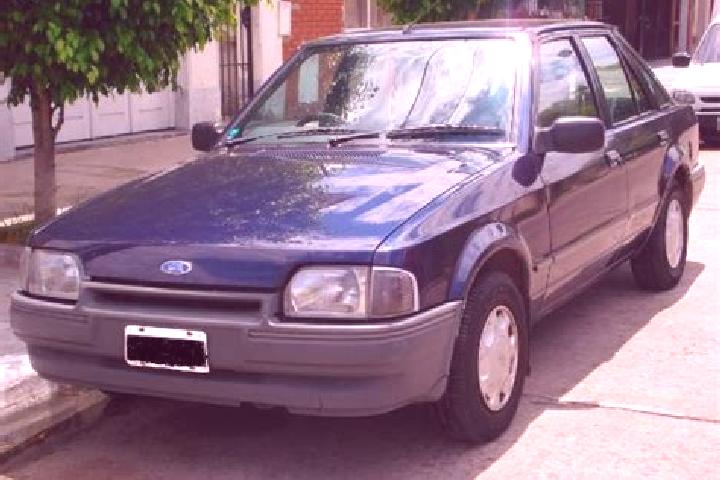 escort Lanus