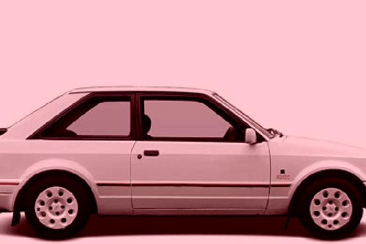 escort Lanuza