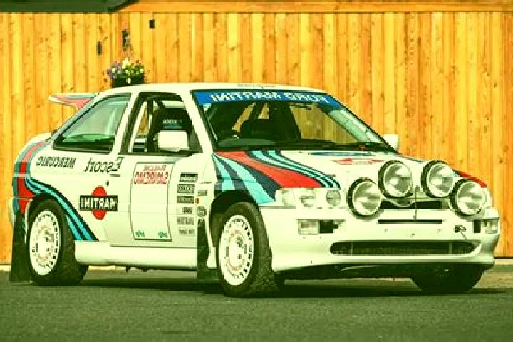 escort Lanvellec