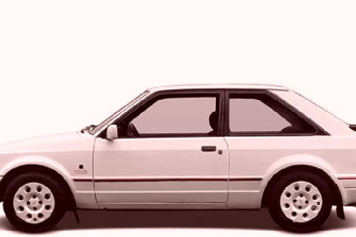 escort Lanvollon