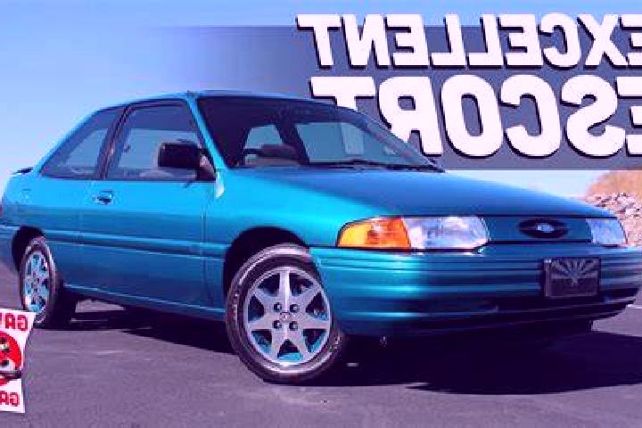 escort Lanxi