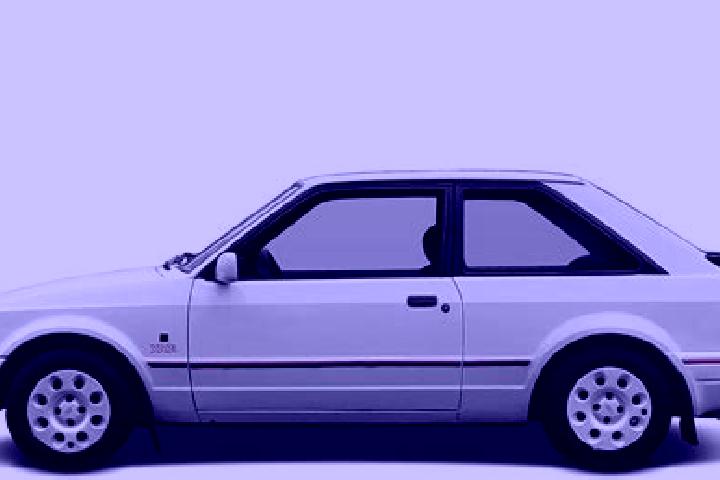 escort Lanxia