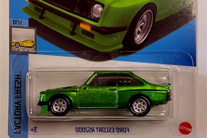 escort Lanycsok