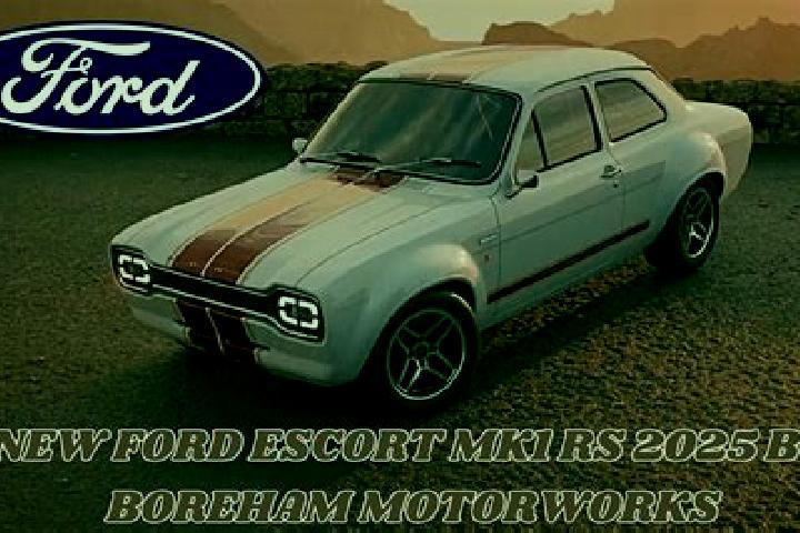 escort Lanzhot