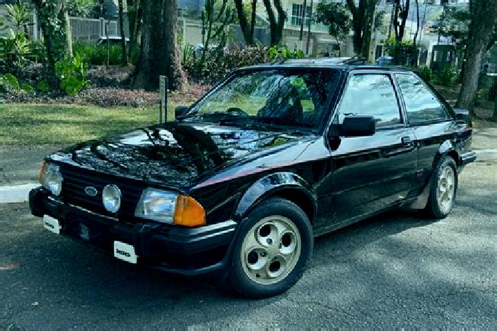 escort Lanzuela