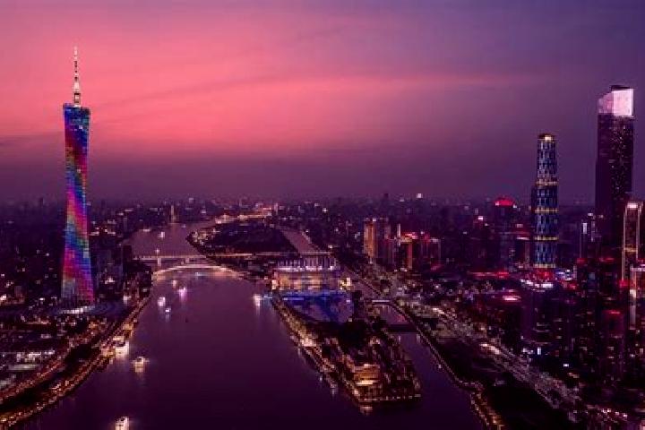 escort Lao Bao