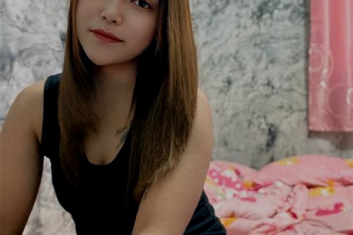 escort Lao Khwan