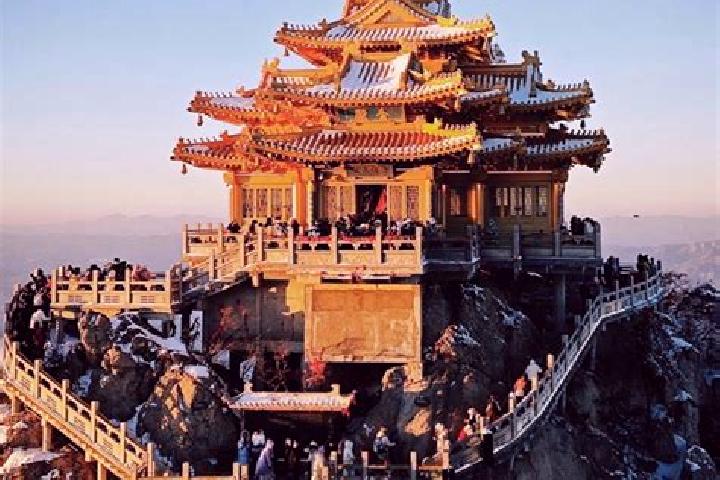 escort Laocheng
