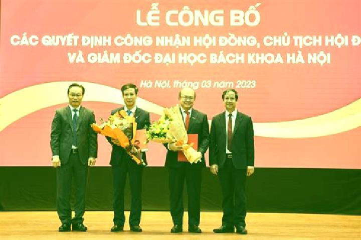 escort Laodong