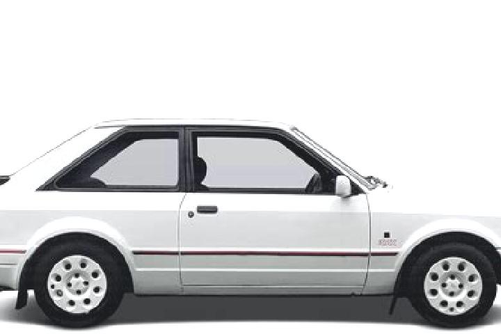 escort Laogang