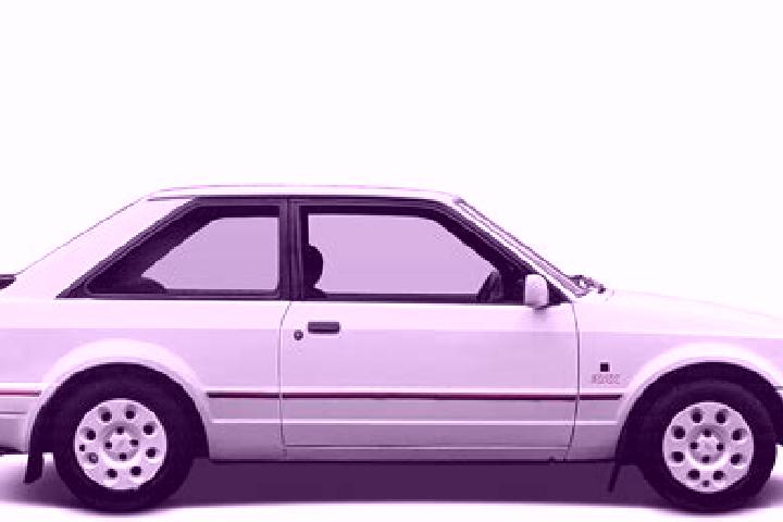 escort Laojun