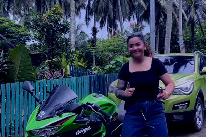 escort Laolong