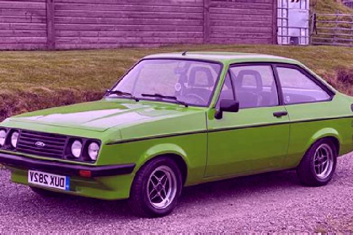 escort Laons