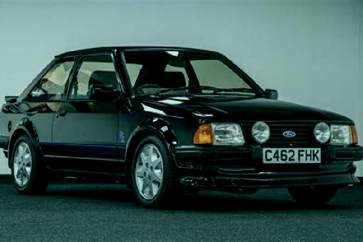 escort Laouamra