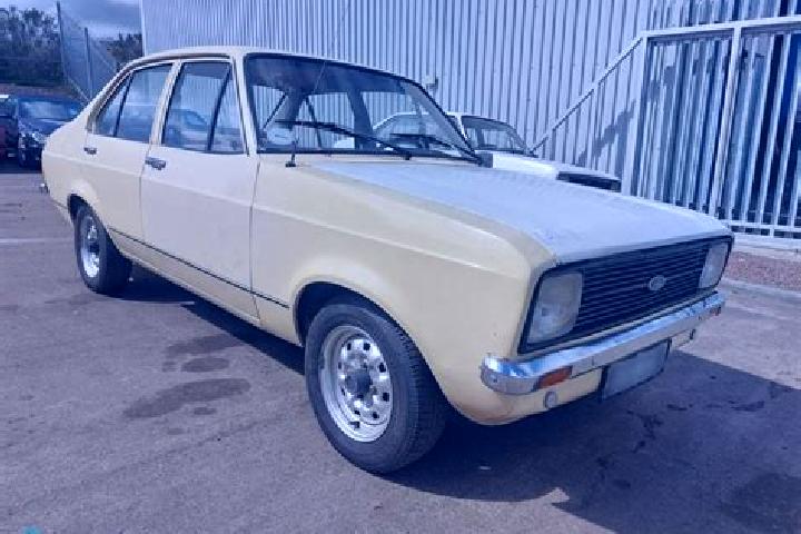 escort Laouda